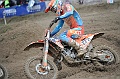 _ROB5698 (Copy)